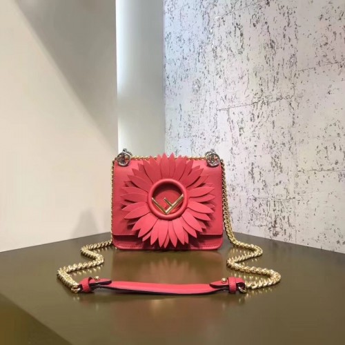 Fendi Bag 009